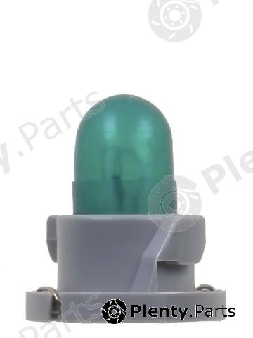 KOITO part E1581 Replacement part - Plenty.Parts