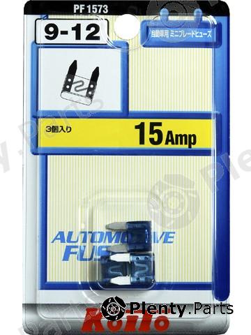  KOITO part PF1573 Replacement part