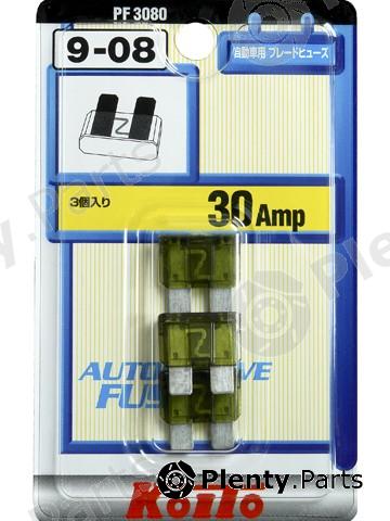  KOITO part PF3080 Replacement part