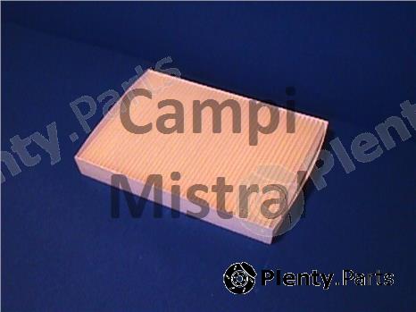  MISTRAL part AVF1003 Replacement part