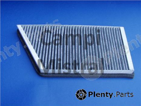  MISTRAL part AVF1103 Replacement part