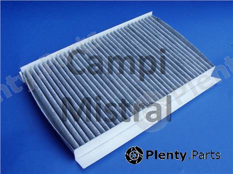  MISTRAL part AVF1104C Replacement part