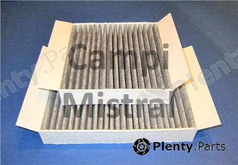 MISTRAL part AVF1106C Replacement part