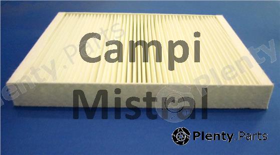 MISTRAL part AVF1109 Replacement part