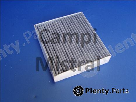  MISTRAL part AVF1208 Replacement part
