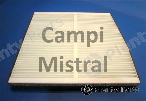  MISTRAL part AVF1404 Replacement part