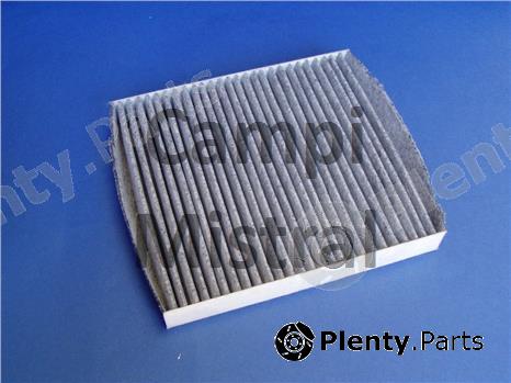  MISTRAL part AVF1502C Replacement part