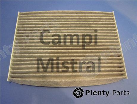  MISTRAL part AVF1503C Replacement part