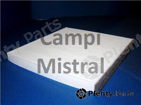  MISTRAL part AVF1602 Replacement part