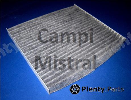  MISTRAL part AVF1603 Replacement part