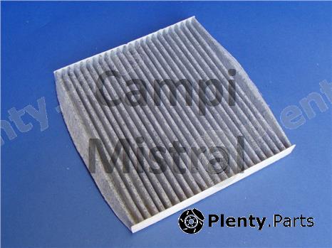  MISTRAL part AVF1603C Replacement part