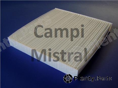  MISTRAL part AVF1703 Replacement part