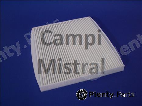  MISTRAL part AVF1705 Replacement part
