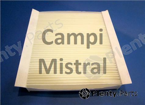  MISTRAL part AVF1706 Replacement part