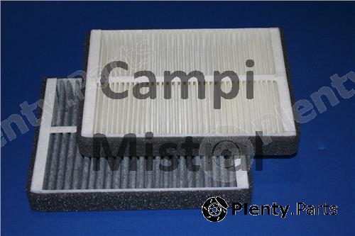  MISTRAL part AVF1801 Replacement part