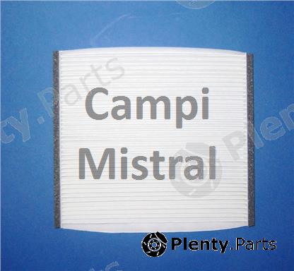  MISTRAL part AVF2001 Replacement part