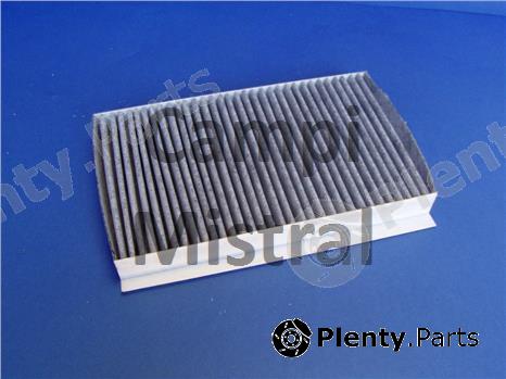 MISTRAL part AVF2201 Replacement part