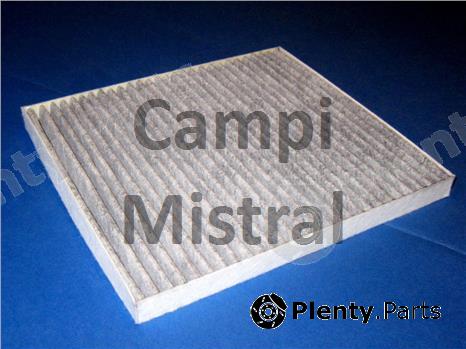  MISTRAL part AVF2301 Replacement part