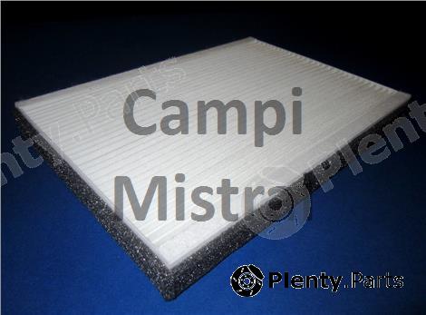  MISTRAL part AVF2404 Replacement part