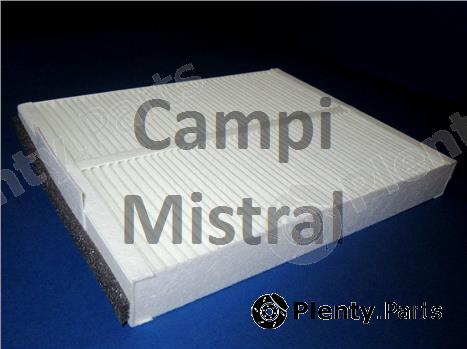  MISTRAL part AVF2406 Replacement part