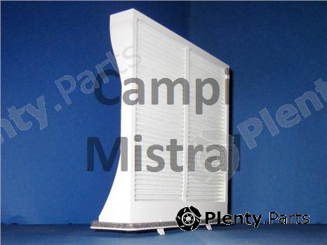  MISTRAL part AVF2503 Replacement part