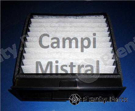  MISTRAL part AVF2901 Replacement part