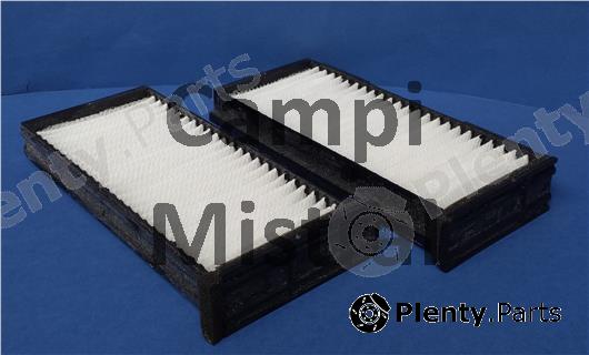  MISTRAL part AVF2903 Replacement part