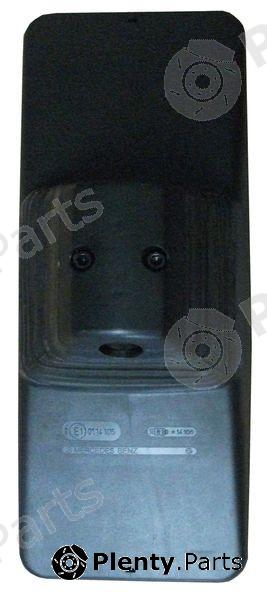  SAT part ST-0008109516 (ST0008109516) Replacement part