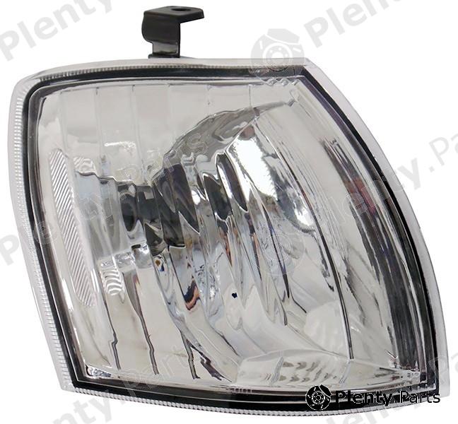  SAT part ST1002R Replacement part