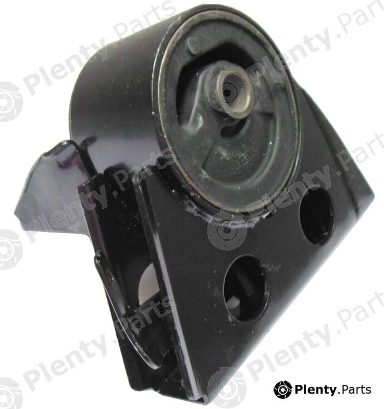  SAT part ST-11210-8H305 (ST112108H305) Replacement part