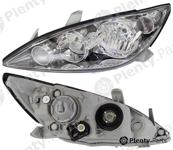  SAT part ST1121117L Replacement part