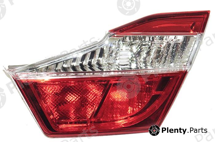  SAT part ST1121314R Replacement part