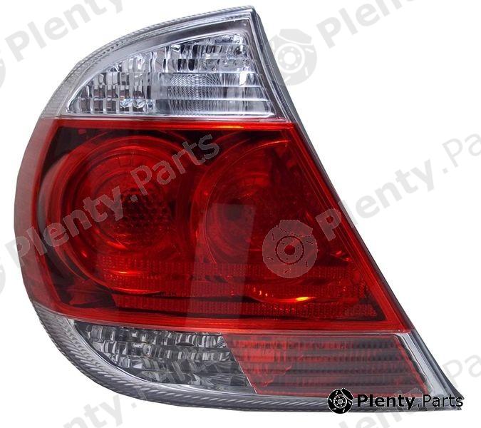  SAT part ST1121917L Replacement part