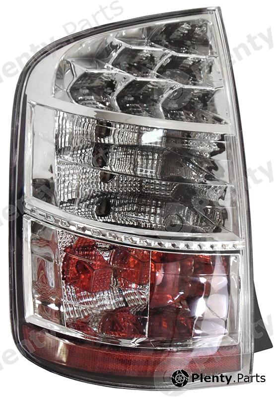 SAT part ST1121921L Replacement part