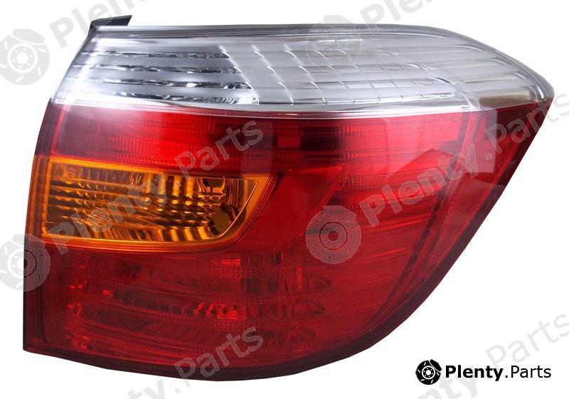  SAT part ST1121926R Replacement part