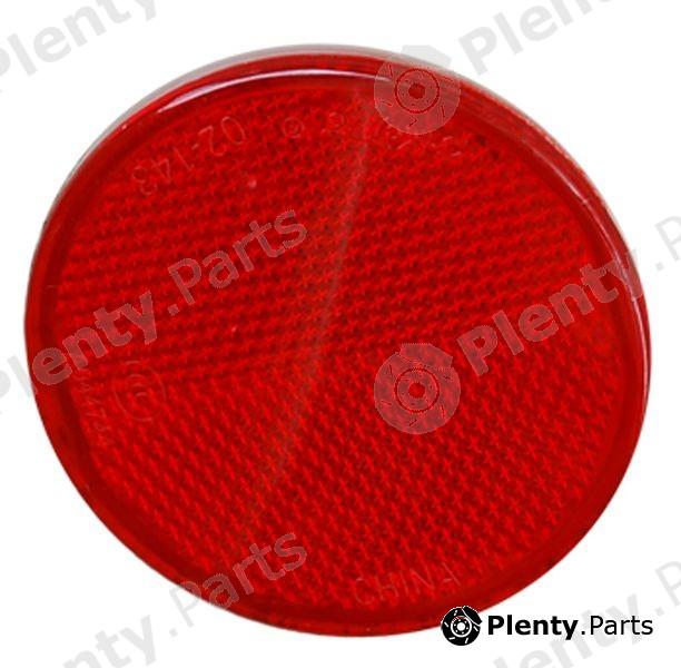  SAT part ST1122902N Replacement part