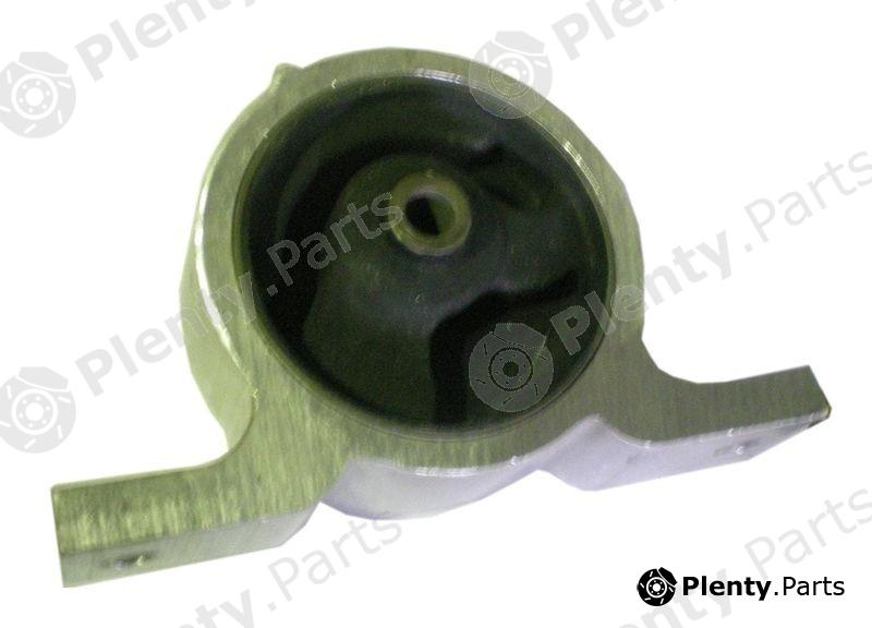  SAT part ST112704M400 Replacement part