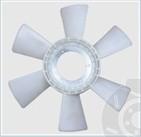  SAT part ST1136602240 Replacement part