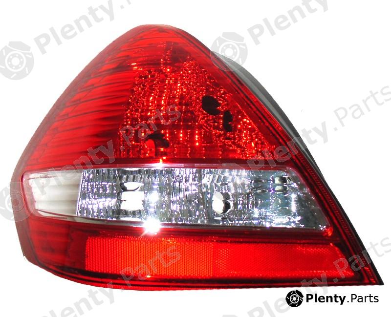  SAT part ST1151923L Replacement part