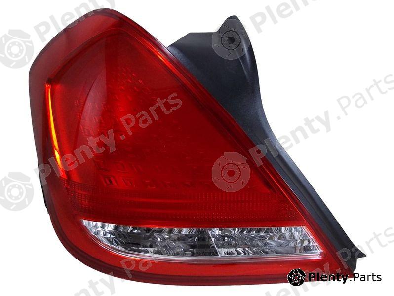  SAT part ST-115-1924-AL (ST1151924AL) Replacement part