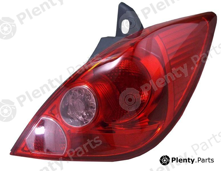  SAT part ST1151925R Replacement part