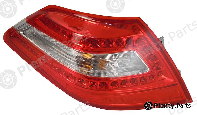  SAT part ST1151932LU Replacement part