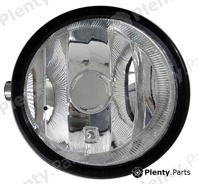  SAT part ST1172006L Replacement part