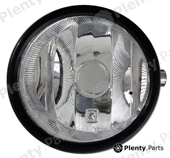  SAT part ST-117-2006R (ST1172006R) Replacement part