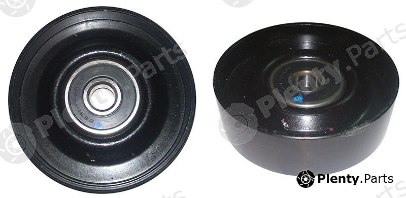  SAT part ST1194731U05 Replacement part