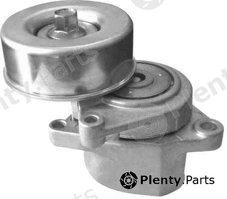  SAT part ST-11955-6N20B (ST119556N20B) Replacement part