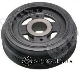  SAT part ST123036N200 Replacement part