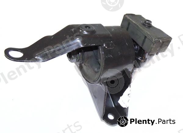  SAT part ST1230515040 Replacement part