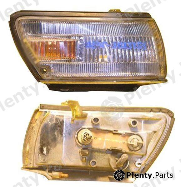  SAT part ST-12-323L (ST12323L) Replacement part