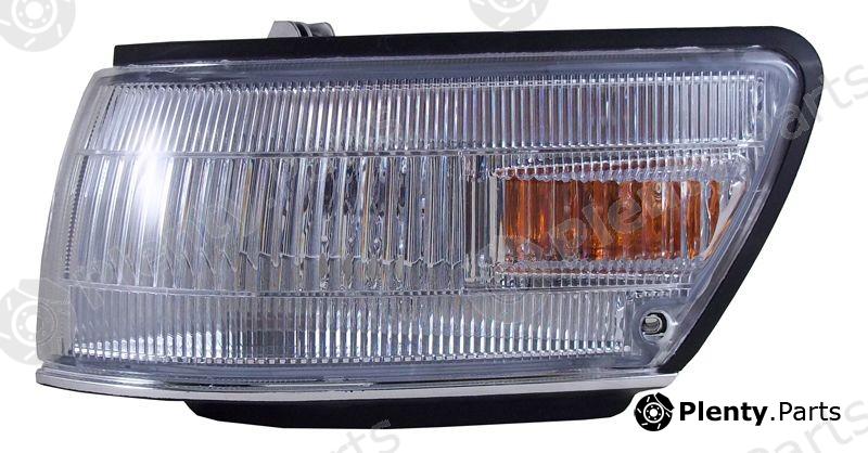  SAT part ST-12-323L (ST12323L) Replacement part
